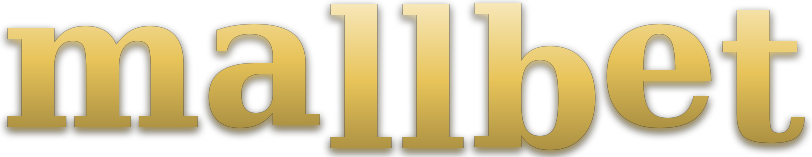 mallbet logo