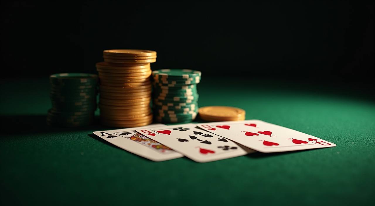 mallbet Transfer timing questions